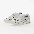thumbnail image 1 of New Balance 1906R Sea Salt M1906RPC NB Mens Running Shoes Casual Sneakers, 1 of 6