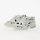 thumbnail image 1 of New Balance 1906R Sea Salt M1906RPC NB Mens Running Shoes Casual Sneakers, 1 of 5