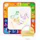 thumbnail image 3 of Liquidación especial！Juguete 29*29CM del tablero del color de la pintura al agua de la educación de los niños, 3 of 4