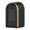 C, variant on EDFBUYKRS Portable Space Heater Indoor Small Personal Ceramic Whole Room Heater For Bedroom Desk Table Heater Fan Power Energy Efficient 4 Tech UL Overheat Dump Auto Shut Off
