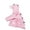 Pink, variant on REDARER Children's Dinosaur Raincoats Boys' Cape Style Girls' Full Raincoats for Kindergarten Children,Kids Clothing,Size:4-5 Years