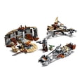 thumbnail image 2 of LEGO Ärger auf Tatooine™ (7529 LEGO 75299LEGO, 2 of 9