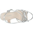thumbnail image 5 of Touch Ups Womens Wren Heeled Sandal, 5 of 7