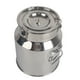 thumbnail image 5 of Máquina de ordeño, ordeñadora de impulso eléctrica portátil para el hogar con carga de 14L, máquina de ordeño de vacas de primera línea, 5 of 8