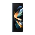 thumbnail image 3 of Galaxy Z Fold 4 256GB Verde REACONDICIONADO + Mini Bocina, 3 of 4