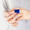 thumbnail image 5 of Jinsinto Finger Splints,trigger Thumb Splint Finger Knuckle Support Brace Mallet Finger Brace Support Protector Finger Sleeve For Broken, Strained, Sprai, 5 of 5