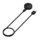 thumbnail image 1 of FLhrweasw Cable Carga para Watch 3 3 Pro GT 2 Pro GT 2 Pro ECG 1m (Negro), 1 of 9