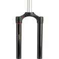 thumbnail image 1 of RockShox SID / Reba Crown / Steerer / Upper Tube Assembly Solo Air 29" 46 Offset, 1 of 1