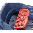 thumbnail image 5 of Little Tikes Deluxe Cruisin Wagon, 5 of 5