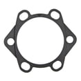 thumbnail image 2 of Alignment Shim, 2 of 2