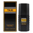 thumbnail image 3 of Perfume Cofinluxe Taxi Eau De Toilette 100 ml para hombre, 3 of 5