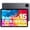 GRAY, variant on DOOGEE Tab A9 Android Tablet,10 inch Tablet,Octa-core Android 15 Tablets,6580mAh Battery,12GB+64GB,Unisoc T310 Quad Core Tablets,OTG,8MP+5MP,Face Unlock,Gray