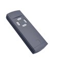 thumbnail image 1 of 685 MHz HSM2 HSM4 HSE2 Garage Door Remote Control 40MHz Gate Command Opener ,More Precise and Stable, 1 of 5