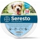 thumbnail image 1 of Nuevo Amazon modelo popular collar repelente Soledo seresto gato y perro Elanco Bayer collar antipulgas transfronterizo, 1 of 4
