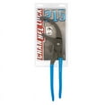 thumbnail image 3 of Channellock 215 15.5 in. Oil Filter/ PVC Plier, 3 of 5