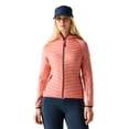 thumbnail image 4 of Regatta Manteau Hybride Anderson pour Femmes, 4 of 6