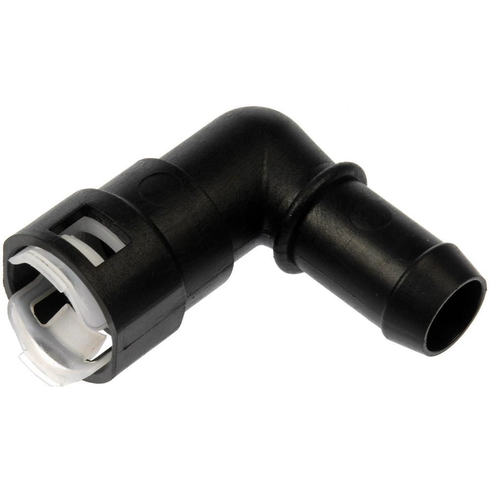 dorman-oe-solutions-800-418-hvac-heater-hose-connector-walmart
