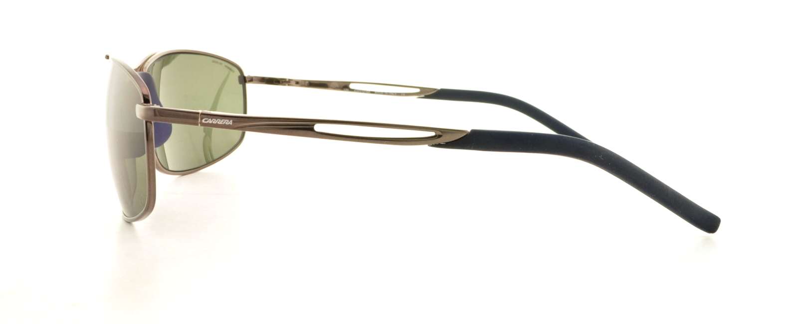 Arriba 45+ imagen carrera huron sunglasses Thptnganamst.edu.vn