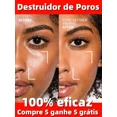 thumbnail image 4 of Aceite esencial para el cuidado de la piel para mujer, esencia hidratante que repara los poros grandes, productos para el cuidado Facial, belleza y salud, 4 of 5