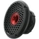 thumbnail image 2 of Medio Rango con Driver MONSTER SMD803 8 PLG 1400W, 2 of 8
