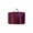 Wine, variant on Multifunctional Foldable Travel Bag Shoulder Bag Large-Capacity Portable Travel Organizer