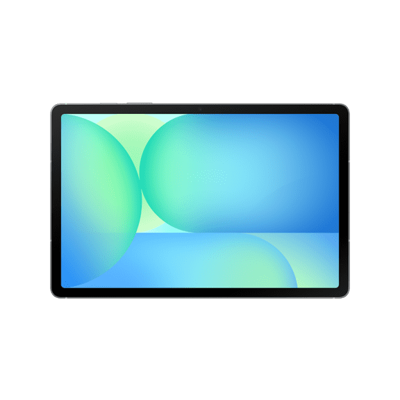 Tablet Samsung Galaxy Tab S10 FE Gris 128 GB