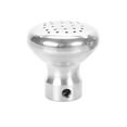 thumbnail image 2 of TISHITA Tuning Fork Boot Multifunctional Home Tool Protection Tuning Fork Attachment, 2 of 8