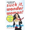 thumbnail image 3 of Suck It, Wonder Woman!: les Mésaventures d'Un Geek Hollywoodien, 3 of 4
