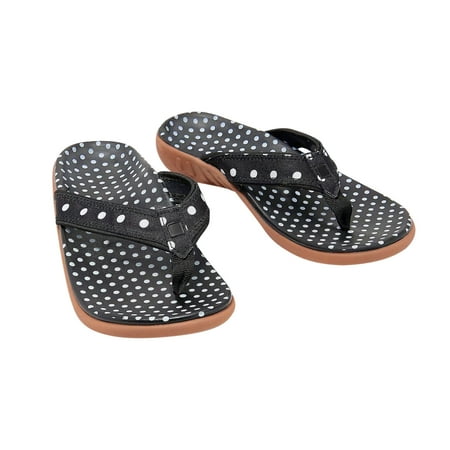 

Rdeuod Nude Heels For Women Large Size Slippers Women S Outer Wear Point Open Toe Beach Sandals Flip