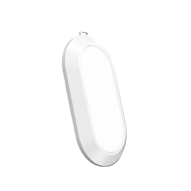Jumpingount ABS Di adiós al vello no deseado - Depiladora indolora para una suavidad Duradera Depilación física white Type1 NO1
