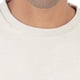 thumbnail image 4 of SUDADERA PARA HOMBRE QUARRY CUELLO REDONDO CON CONTRASTES, 4 of 4