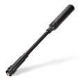 thumbnail image 2 of Antena Ham Radio Eightwood VHF/UHF 144/430 MHz para Baofeng, 2 of 6