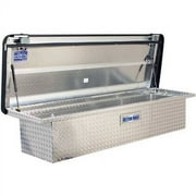 BETTER BUILT 70011172 71IN STANDARD QUANTUM ATB TOOLBOX
