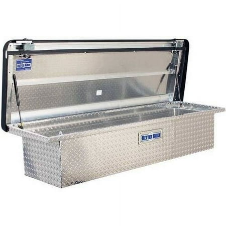 BETTER BUILT 70011172 71IN STANDARD QUANTUM ATB TOOLBOX