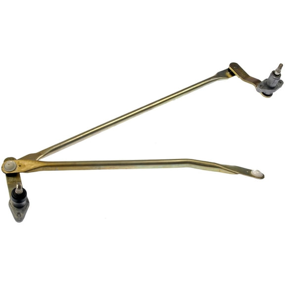 Dorman 602-219 Windshield Wiper Linkage for Specific Models