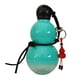 thumbnail image 4 of Botella de agua Zulema Calabaza 800 ml Violeta, 4 of 5