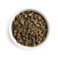 thumbnail image 2 of Fresh Roasted Coffee, Organic Unroasted Ethiopian Sidamo Decaf Coffee Beans, 80 oz, 2 of 3