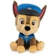 thumbnail image 1 of Figura de juguete GUND Chase Plush PAW Patrol 42 cm, 1 of 8