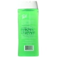 thumbnail image 4 of Prell Shampooing Classic Clean 13,50 Oz (Lot de 8), 4 of 6