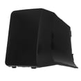 thumbnail image 1 of Front Bumper Tow Hook Eye Cover 57731FG330 Front Bumper Towing Hook Cover Cap for Subaru Impreza WRX STi, 1 of 5