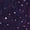 Red Blue, variant on Women's Plus Size Halloween Outfits Sequin Sparkle Glitter Cami Sleeveless Gradient Party Camisole Tank Top 3X Purple Blue