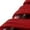 Salsa Red, variant on Viv Next Women's Fashion Sneakers Academy Blue Size 6.5 M
