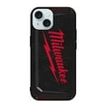 thumbnail image 6 of Milwaukee Tool Design Print Collection Tough Phone Case for iPhone 15 14 13 12 11 Pro Plus Pro Max X XS XR, 6 of 10
