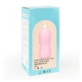 thumbnail image 5 of B271D Portable Balloon Inflator, Rechargeable Electric Air Pump Inflator ,Easy to Use, 5 of 7