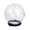 L, variant on Muzzle Helmets Covers for Recovery Protective Hard Space Headgear Licking Wound Clear Helmets