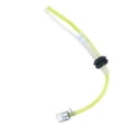 thumbnail image 3 of Allume 2Pcs for FUXTEC Fuel Hose Line Suitable For Brushcutter/Multitool MT/EA/WP FX-MT2in1, 3 of 8