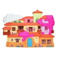 thumbnail image 3 of Encanto Casa Madrigal magique, 3 of 9