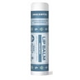 thumbnail image 2 of Soothing Touch Unscented Vegan Lip Balm – Natural Lip Moisturizer with Organic Cocoa and Shea Butter, 0.25 oz Tubes, Pack of 12, 2 of 7