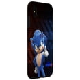 thumbnail image 3 of Funda de teléfono Sonic The Hedgehog 3 para iPhone Xs Max, 3 of 3