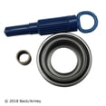 thumbnail image 4 of Beck/Arnley 061-9417 Clutch Kit, 4 of 4